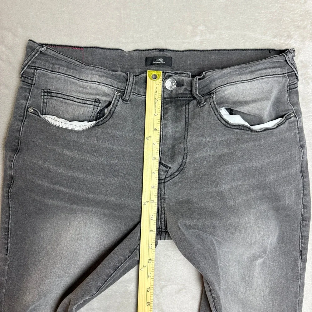 True Religion pre owned